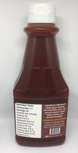 Load image into Gallery viewer, Brantview Farms Maple BBQ Sauce