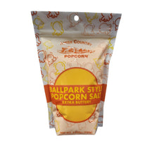 Load image into Gallery viewer, Ballpark-Style Popcorn Salt - Extra Buttery