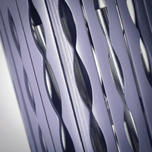 Load image into Gallery viewer, Aloha Chime™ - Lavender Mist