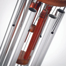 Load image into Gallery viewer, Singing in the Rain Chime™