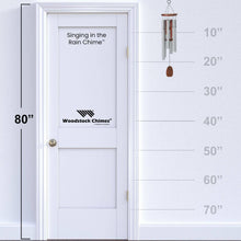 Load image into Gallery viewer, Singing in the Rain Chime™