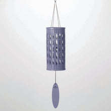 Load image into Gallery viewer, Aloha Chime™ - Lavender Mist