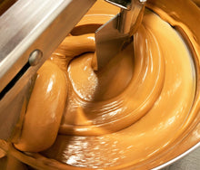 Load image into Gallery viewer, Brantview Farms Maple Cream