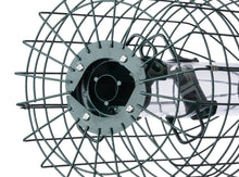 Load image into Gallery viewer, Squirrel-X Squirrel Resistant Caged Bird Feeder