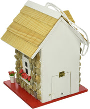 Load image into Gallery viewer, Fieldstone Guest Cottage