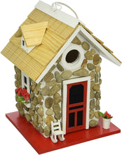 Load image into Gallery viewer, Fieldstone Guest Cottage