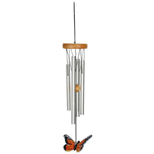 Load image into Gallery viewer, Monarch Butterfly Chime™
