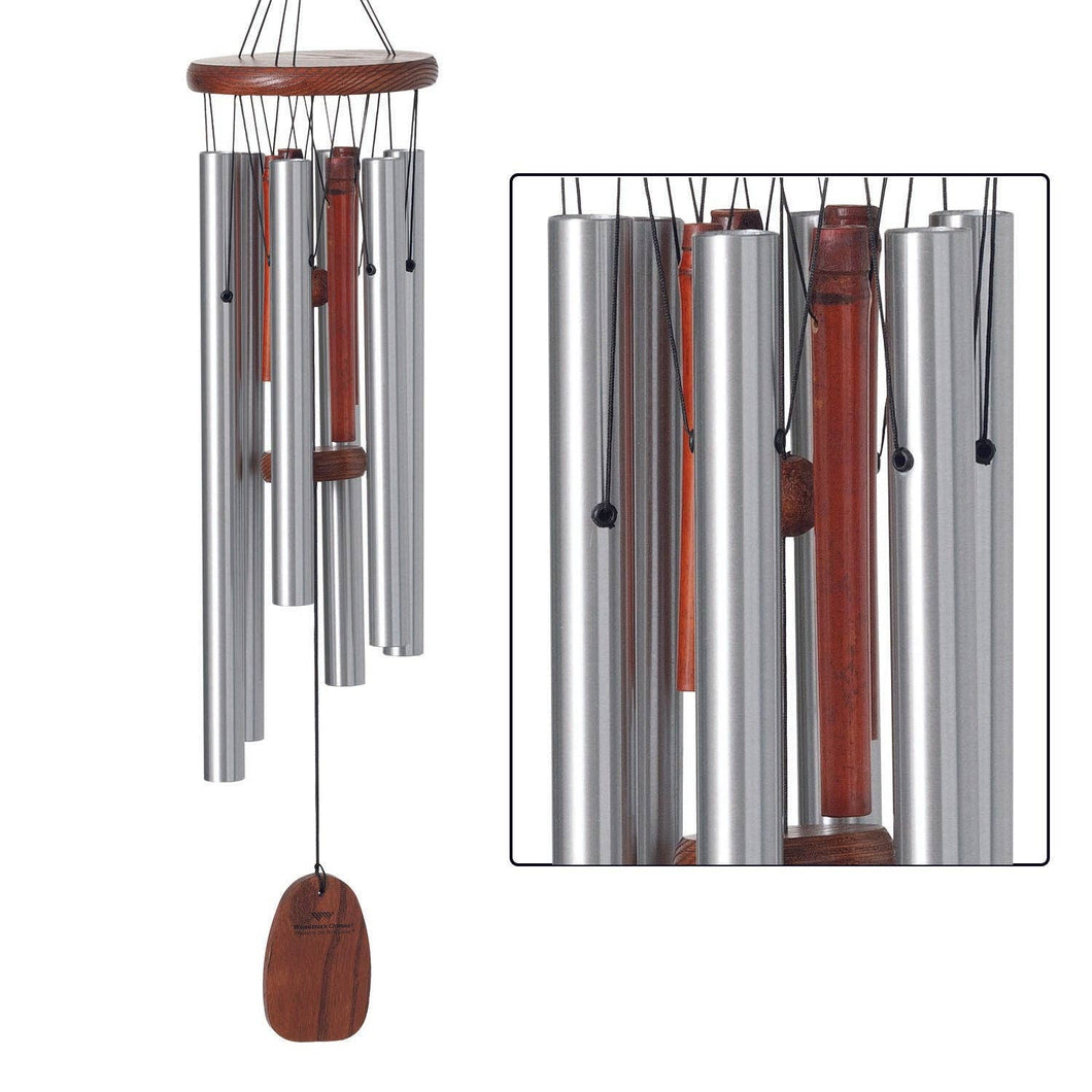 Singing in the Rain Chime™