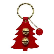 Load image into Gallery viewer, Designer Door Chimes - Tree
