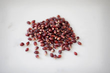Load image into Gallery viewer, 14oz Bottle of Red Popcorn
