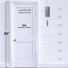 Load image into Gallery viewer, Aloha Chime™ - Lavender Mist

