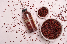 Load image into Gallery viewer, 14oz Bottle of Red Popcorn
