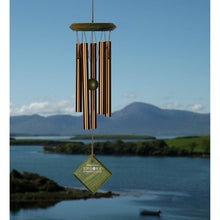 Load image into Gallery viewer, Chimes of Mars™ - Green Wash
