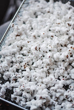 Load image into Gallery viewer, 14oz Bottle of Red Popcorn

