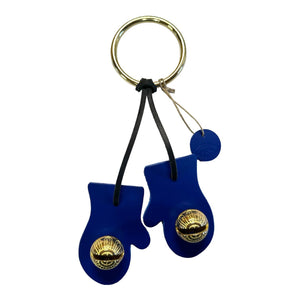 Designer Door Chimes - Mittens