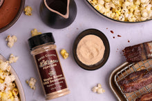 Load image into Gallery viewer, Maple Bacon BBQ Popcorn Seasoning
