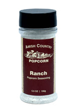 Load image into Gallery viewer, Ranch Popcorn Seasoning
