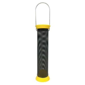 Droll Yankee Metal Finch Sock Feeder