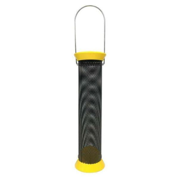 Droll Yankee Metal Finch Sock Feeder